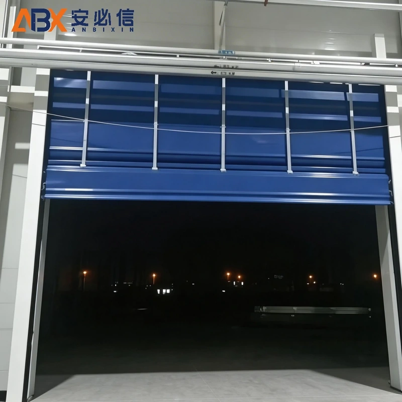 曲靖冷库门封